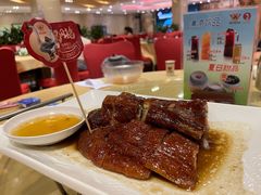 -鹅公村·国家非遗传承(荔湾店)