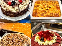 -北京朝阳悠唐皇冠假日酒店