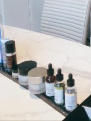 -麗宫轻医美·问题肌肤管理中心