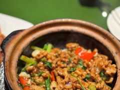 -煲煲好(朝阳门店)