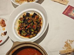 -大鸭梨烤鸭(金色漫香店)