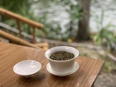 -宫廷糕点铺