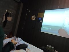 -天禧影院式足道·SPA(梅林店)