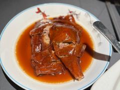 -小炳胜(天环店)