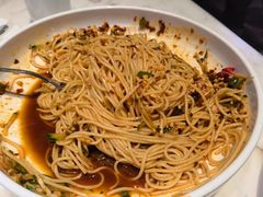 -茅庐川菜(青岛凯德店)