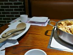 -过锅瘾三汁焖锅(泰华假日广场店)