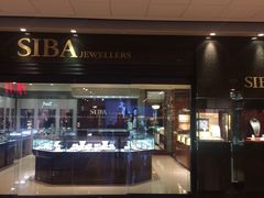 -太平洋中心(CF Pacific Centre)