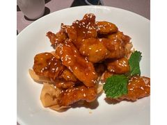 -金鸭季·北京烤鸭(深业上城店)