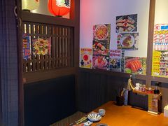 -二丁目食堂(浑南花园城店)