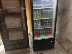 -浅深(北京北四环精品店)