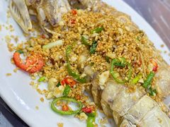 -富来美食(成发大厦店)