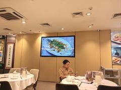 -小桃源酒家(罗湖商业城店)