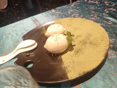 -茶人村·宫廷私厨(奥体印象城店)