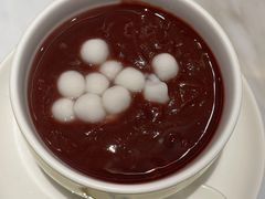 红豆沙-鹿港小镇(霄云店)