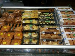 -林记开心(大公路店)