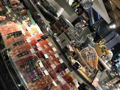 -Olé精品超市(上海虹桥南丰城店)