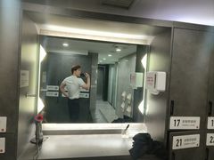 -WEGYMER健萌健身(麦德龙钰龙天下馆)