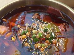 -冒菜西施·非遗冒菜(总店)