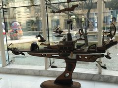 -Club Med地中海俱乐部·桂林度假村