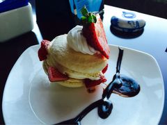 iphone_upload_pic-厦门泰谷酒店(中山路镇海路地铁站店)