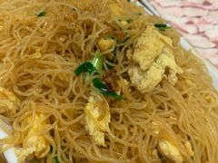 -章记正宗南岗鱼蛋火锅