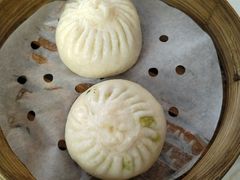 -永春园·扬州早茶·淮扬菜(漫乐城店)