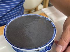 -江记甜品(罗湖店)