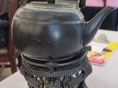 -惹味居(沙坦路)