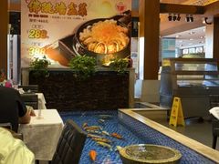 -沙河粉村·国家非遗传承(云台店)