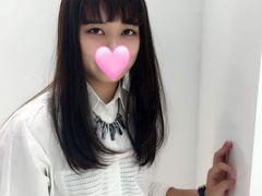 -LAQUEEN 时尚健康假发(万象城总店)