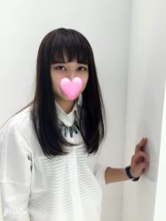 -LAQUEEN 时尚健康假发