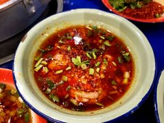 -马路边边串串香(双井直营店)