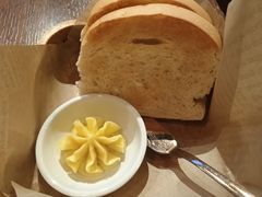 -斯比特花园西餐厅(东方商厦店)