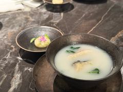 -LESCEDARS Brasserie Bistro香柏树