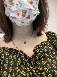 -禾里設計