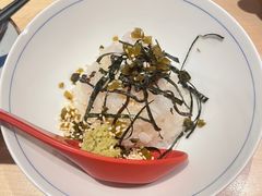 -小山日本料理(太古汇店)