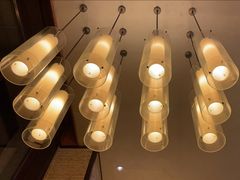 -品悦(崇明凯悦店)