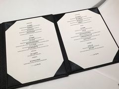 -福1015(愚园路店)