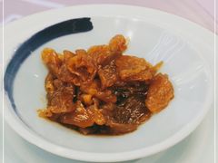 -贵宾楼·横滋味餐厅