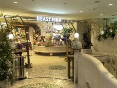 -国贸中心·国贸大厦三期