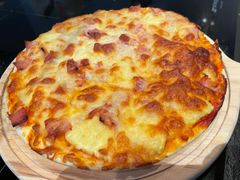 -Living Kitchen团建·厨艺派对空间(国贸店)