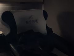 -陆琴脚艺·足浴·SPA(夫子庙店)