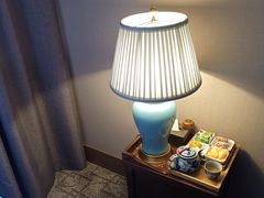 -韵道养生.足道.按摩.SPA(古美店)