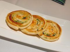 -春满园·早茶·粤菜·宴会(喜宴店)