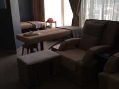 -刀马旦养生中心(时代店)