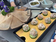 -故里和山·成都火锅(欢乐港湾店)