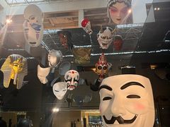 -西安电影制片厂