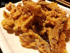 -蜀九香火锅(彩虹店)