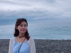 -七星潭蓝天广场