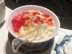 -聚汇三少·龙虾·中餐厅(莫邪路新天地店)